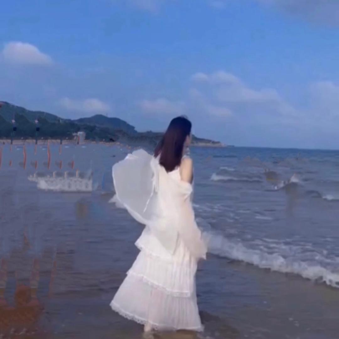 叫我小吕