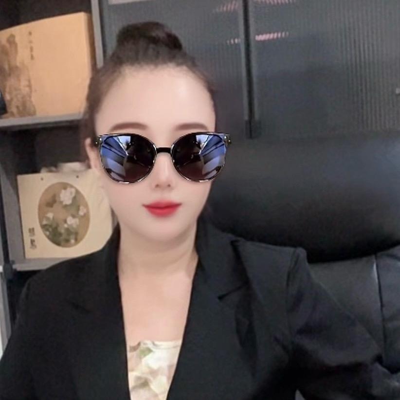 小财亿