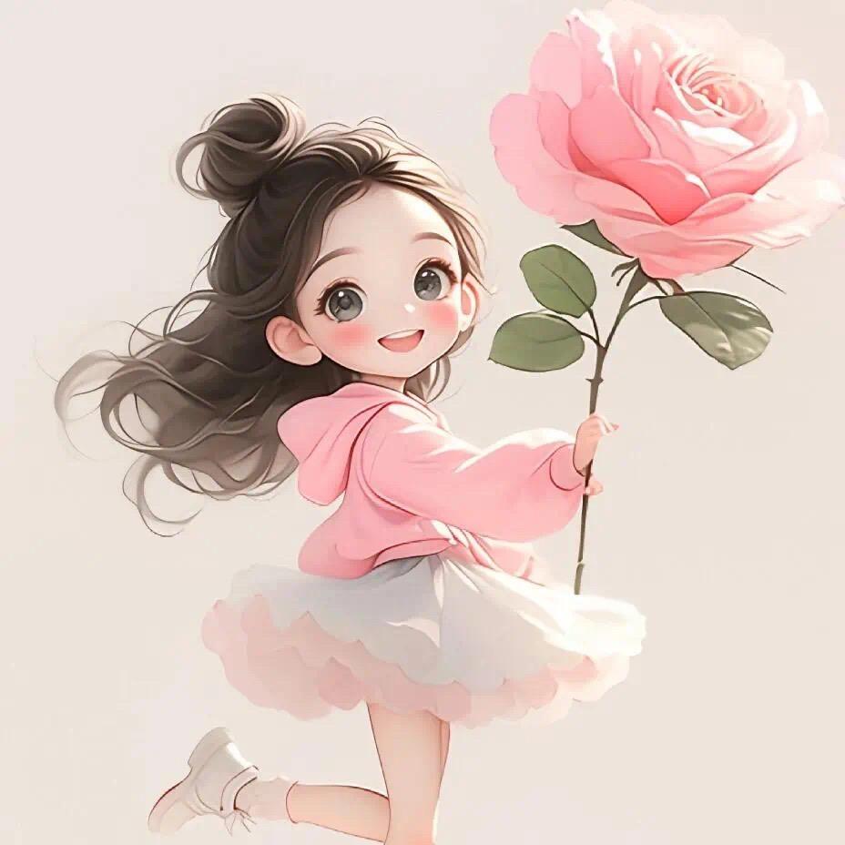 懒喵喵