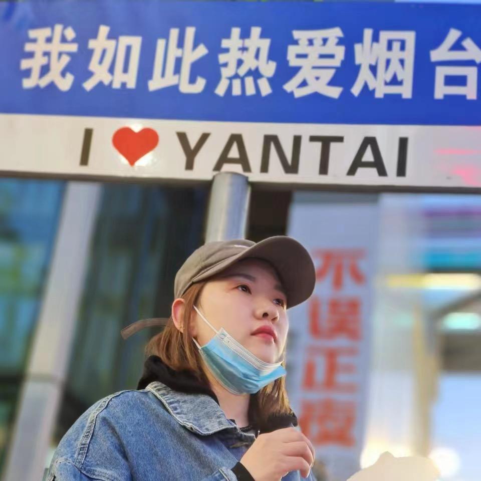 舔狗没有春天