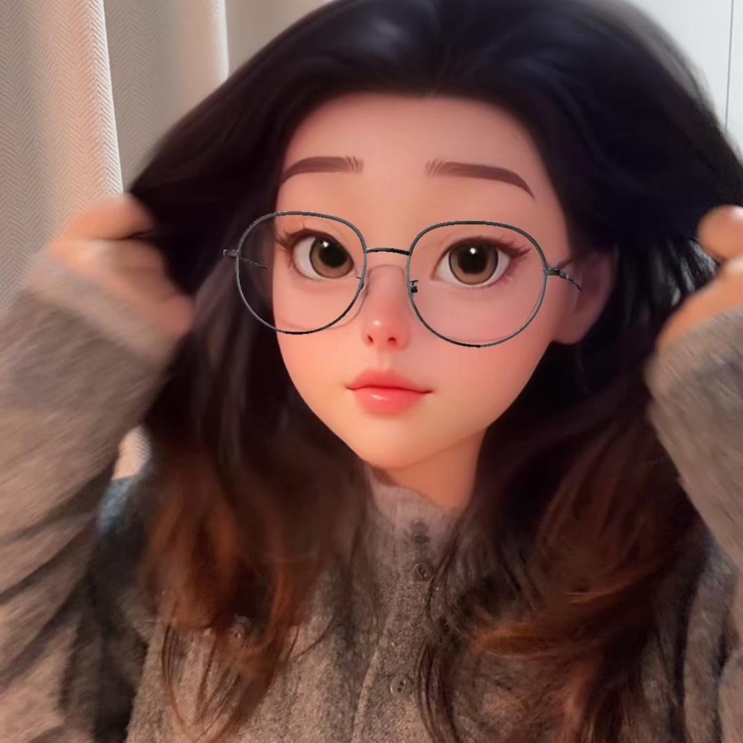 Joy
