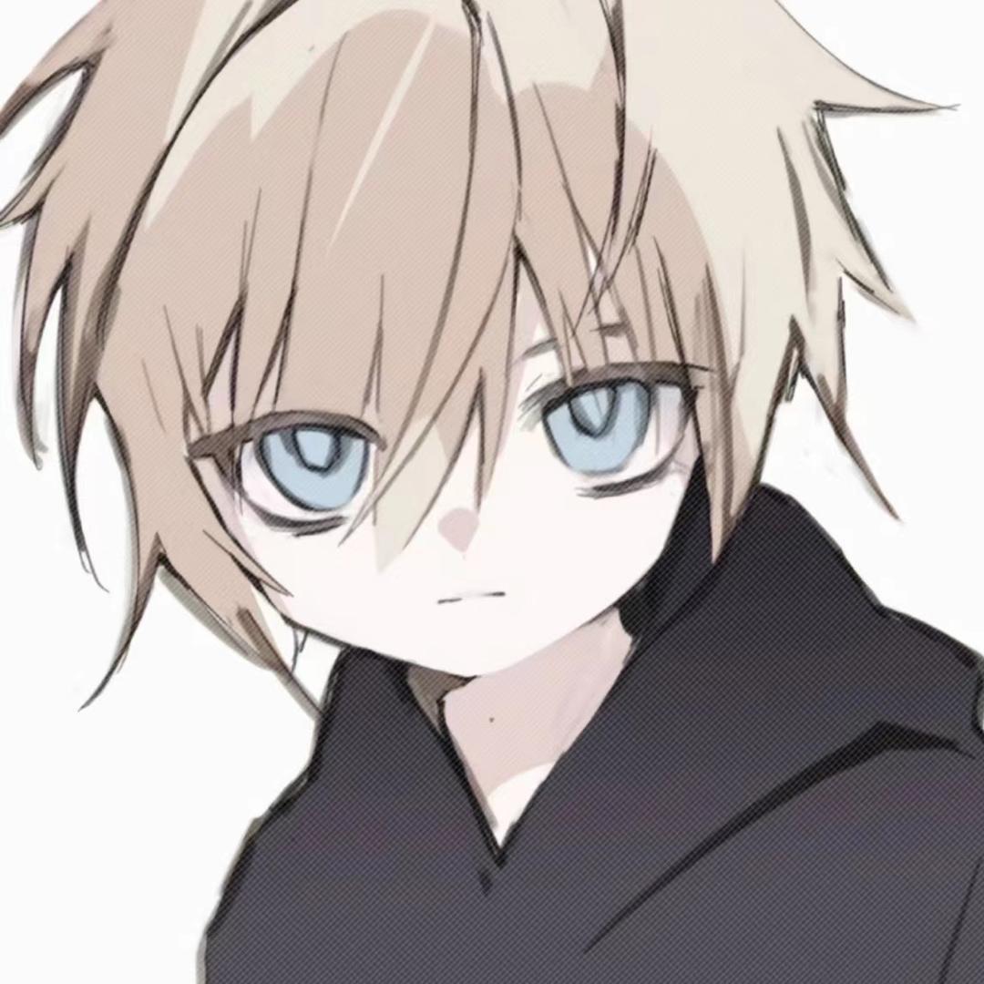 嘴不硬杰尼龟の草稿箱（禁稿版）