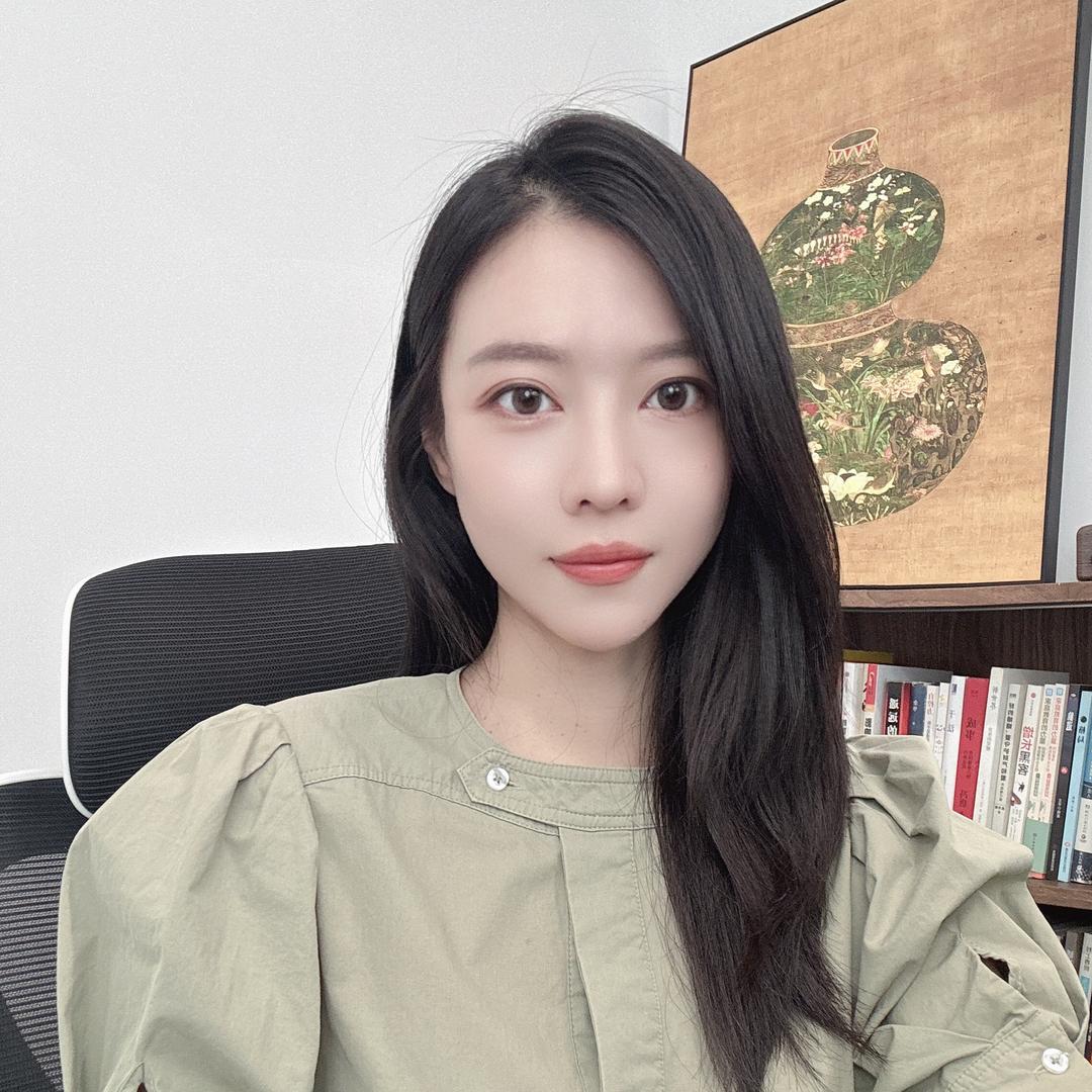 张奕教育陪伴