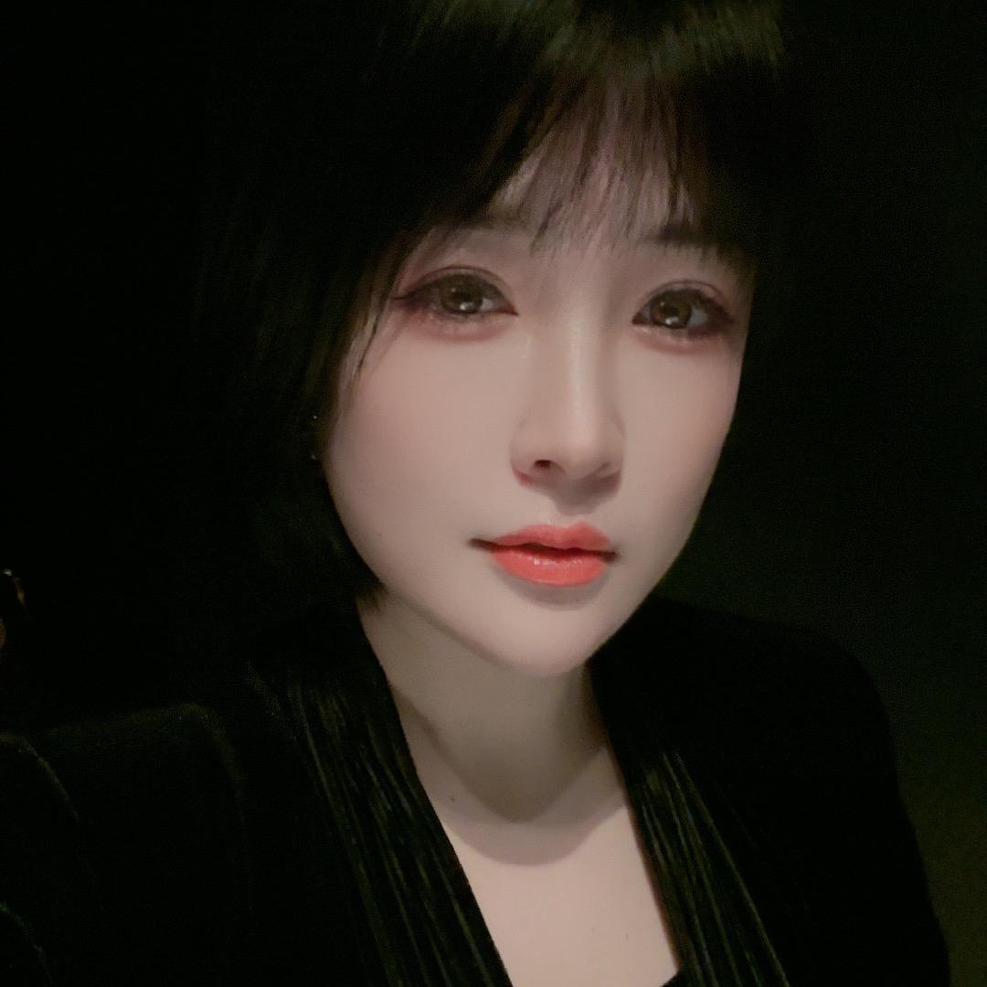 杭州亚男
