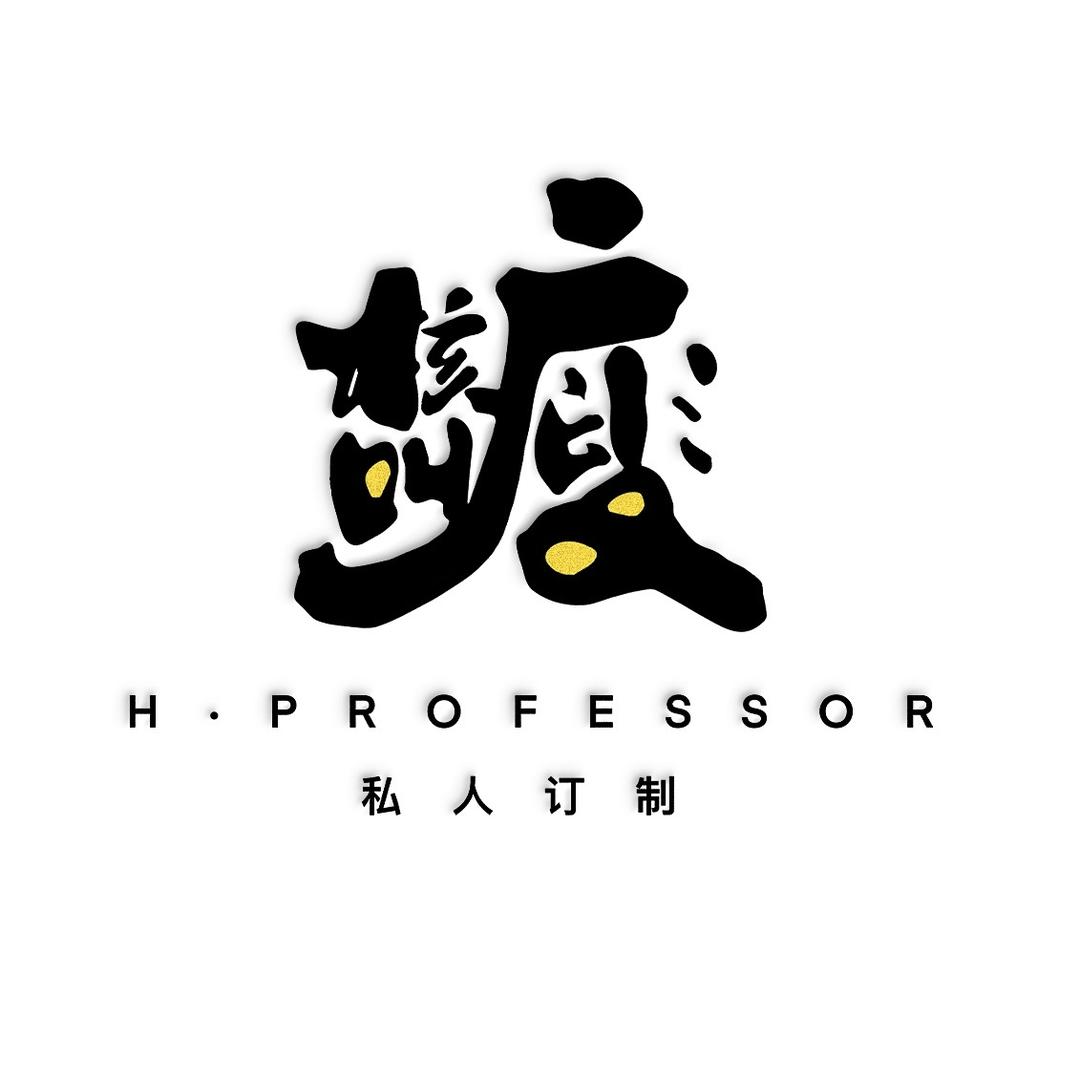 核叫瘦【轻奢设计】