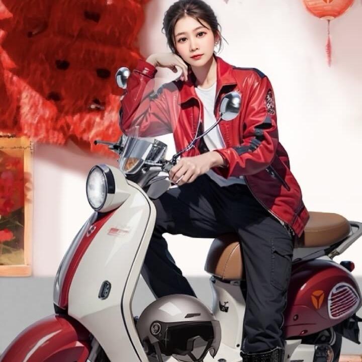 林胖胖🎤