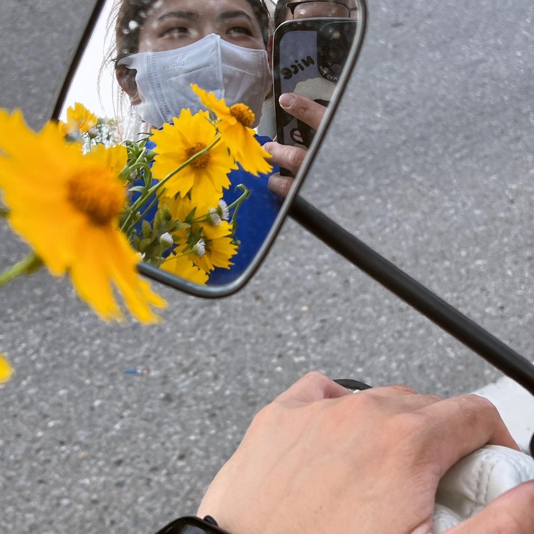 想退休的董女士