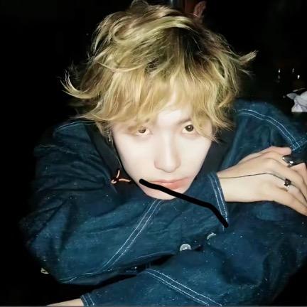 ㅤㅤㅤㅤ ㅤㅤ  ㅤㅤㅤ