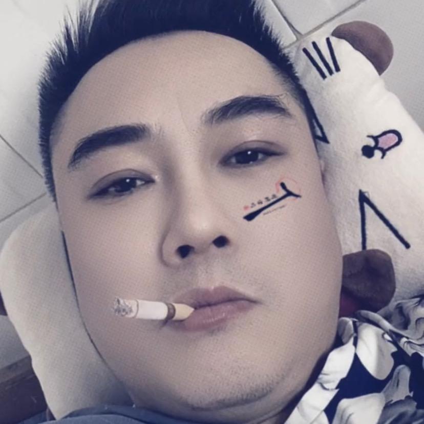 ✨༺東 海 世 家༻ ✨