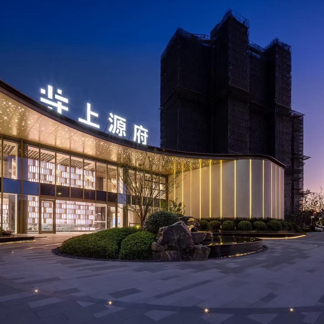 小白❤️
