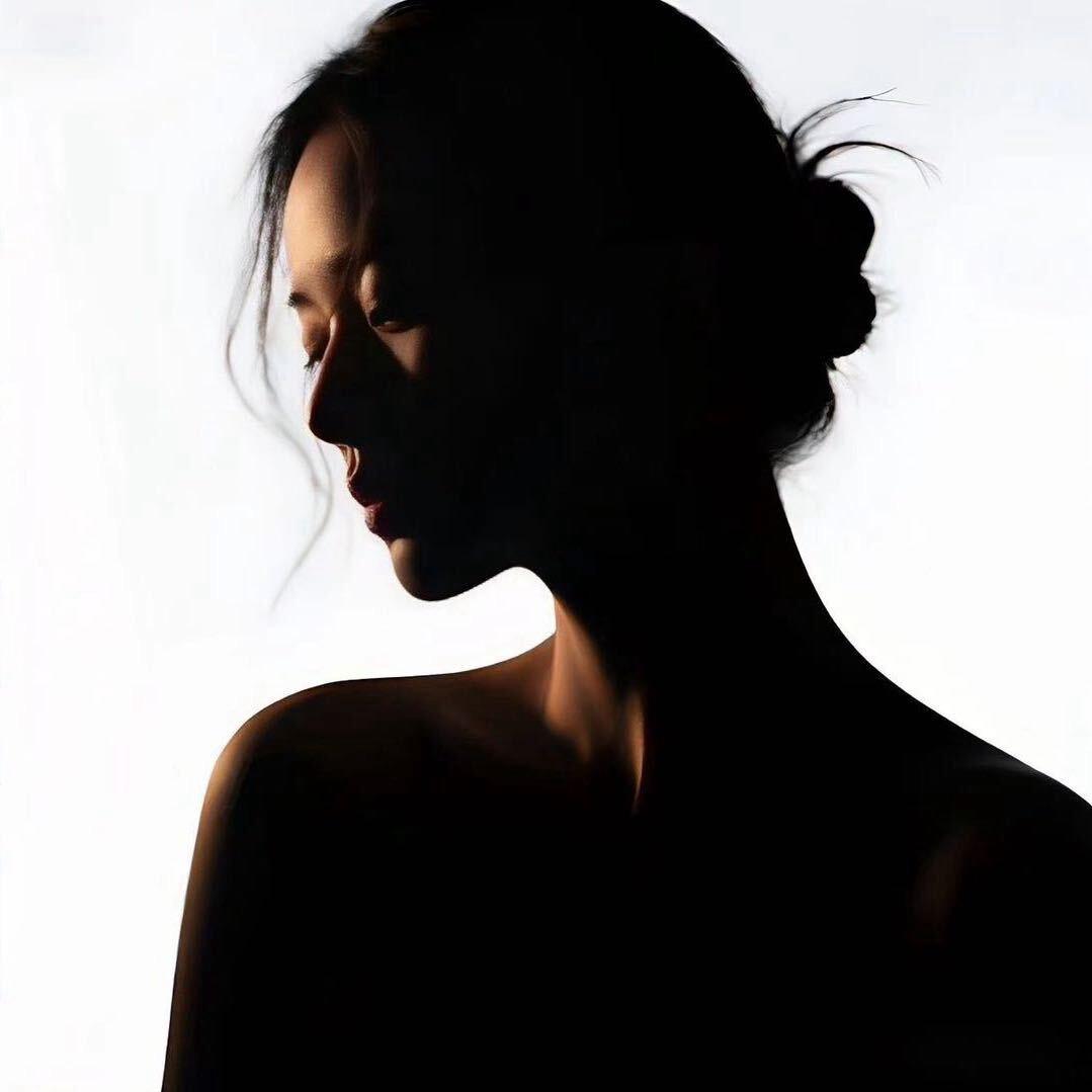 -张美丽.