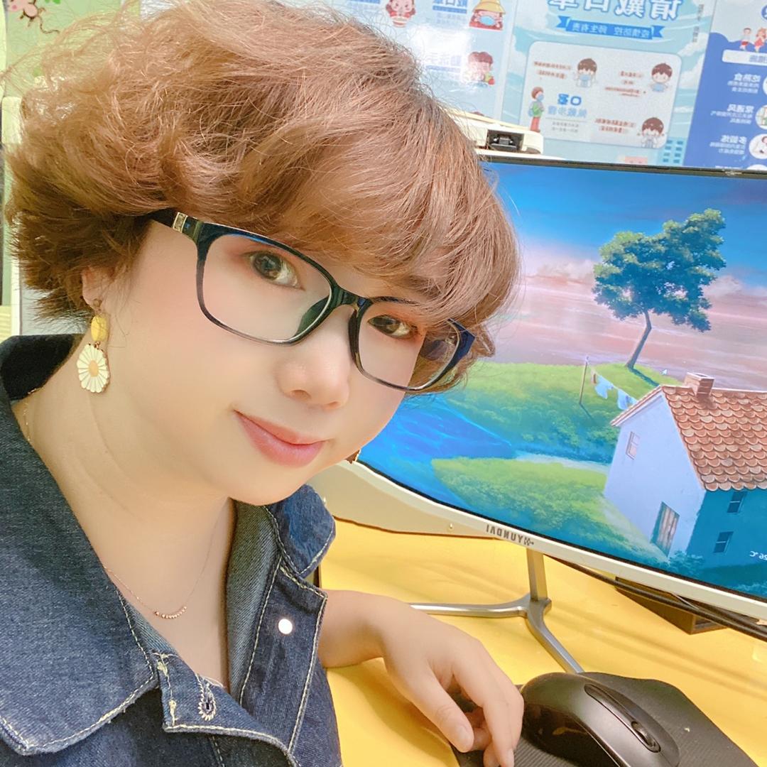 安顺市依蓓贝教育咨询中心