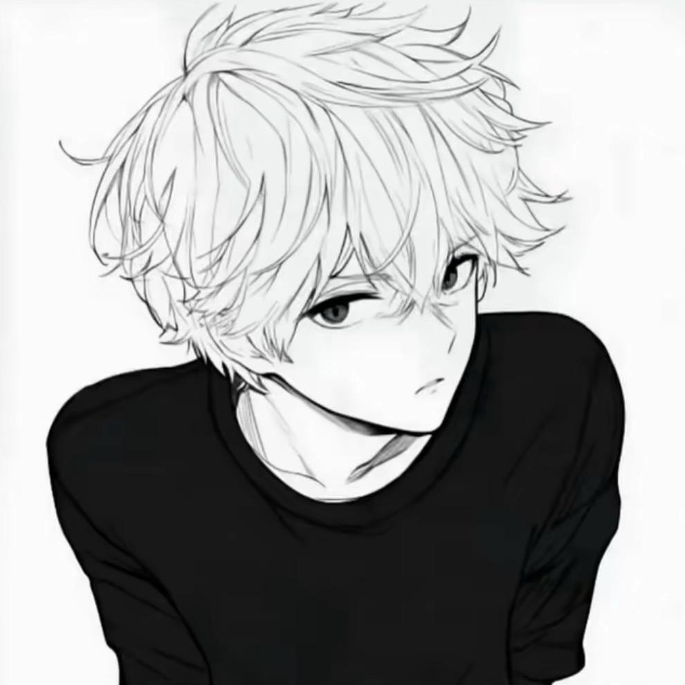 陆小果