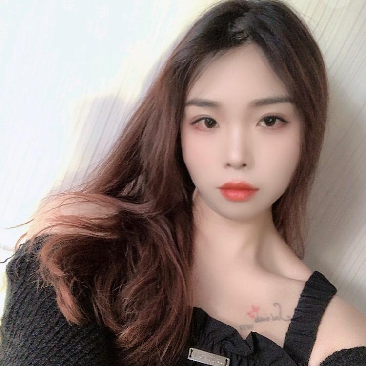 每天赚五百◞头像