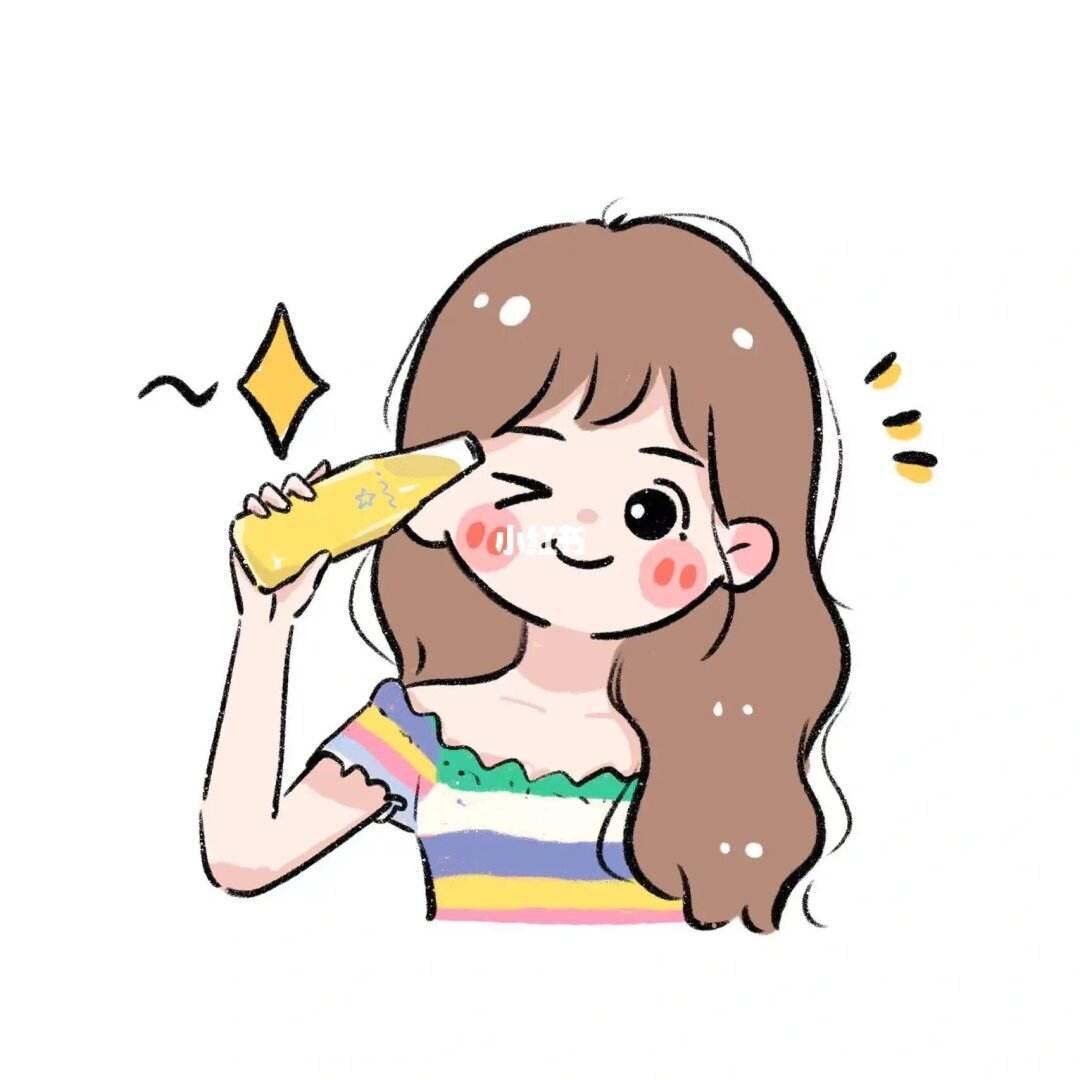 翊玲Panda