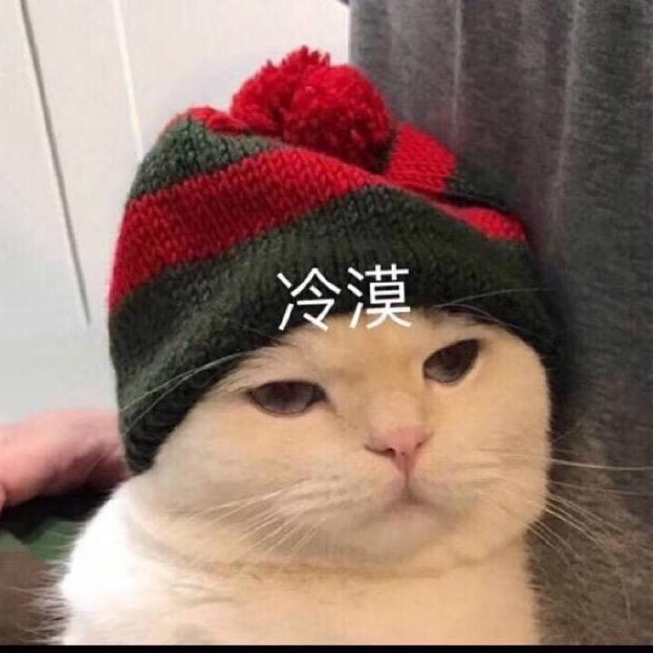 粥大琴