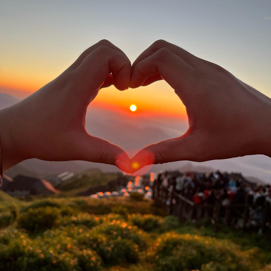🌈栀寒老酒🪐