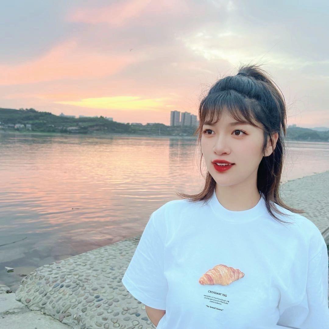 来杯美式•