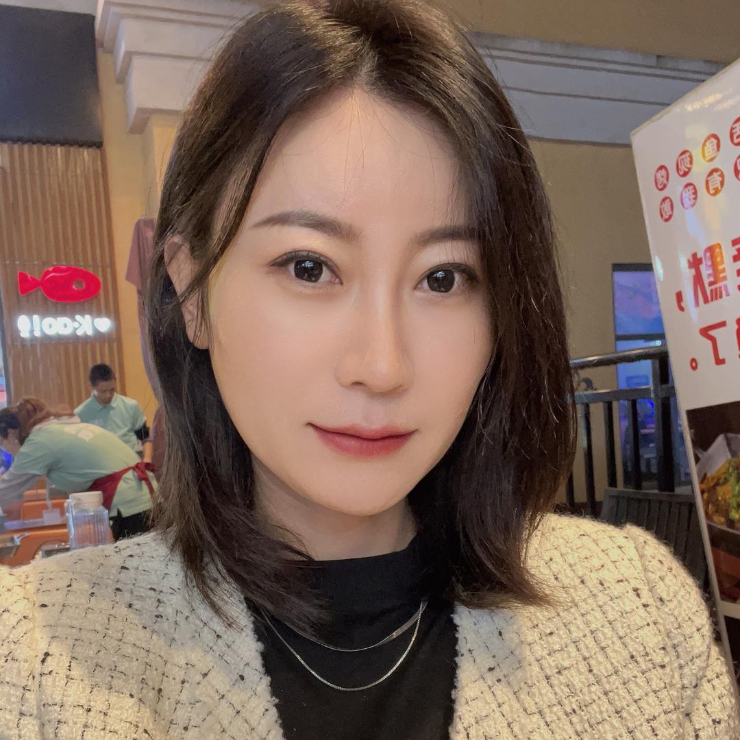 玥希🌸专注淡斑