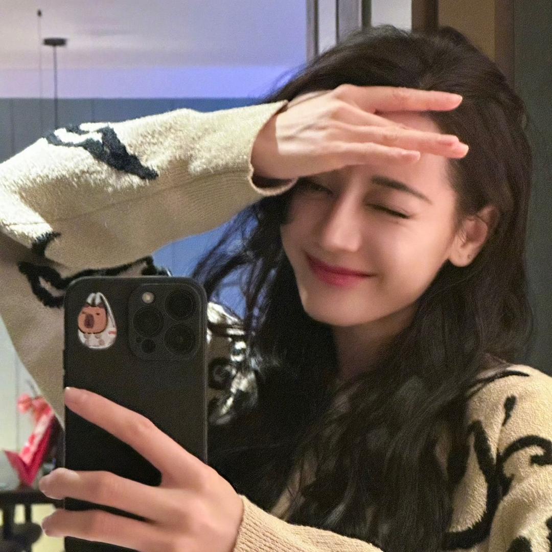 🦋 13  Sonamསྒྲོལ་མ།