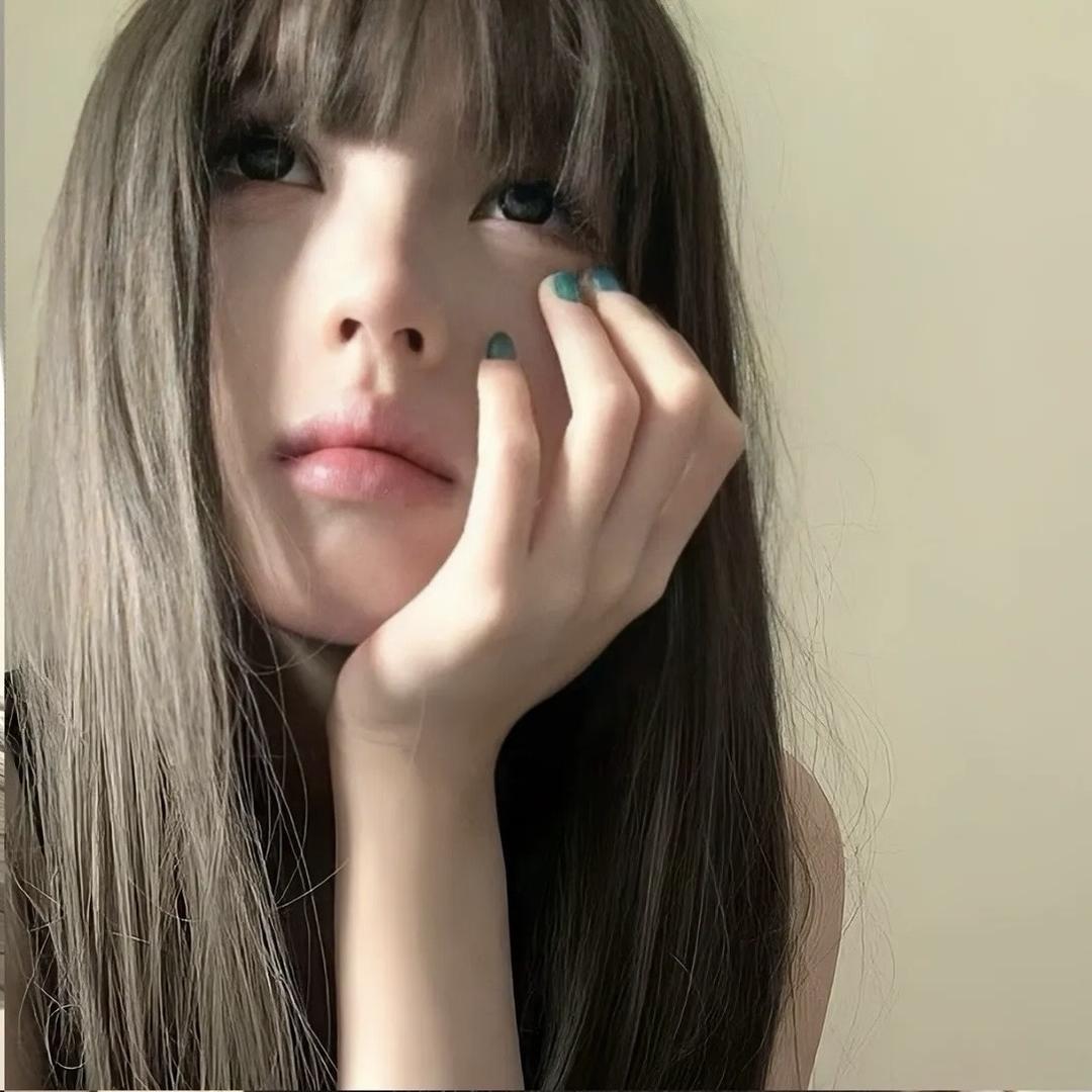 秦冲词百货