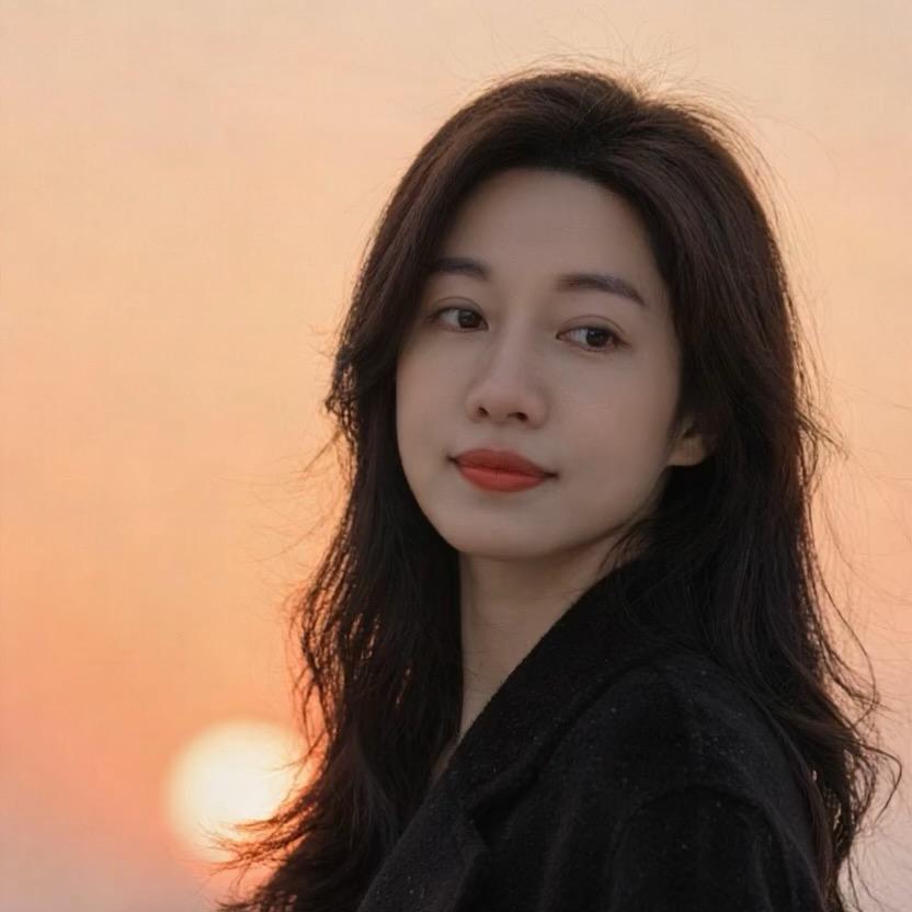 Lai Jin Ying