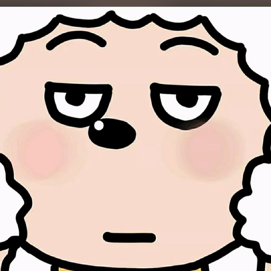 小张不烦恼