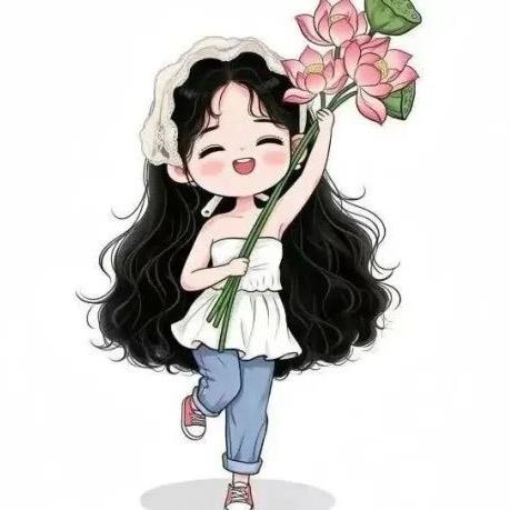 超人不会飞💋