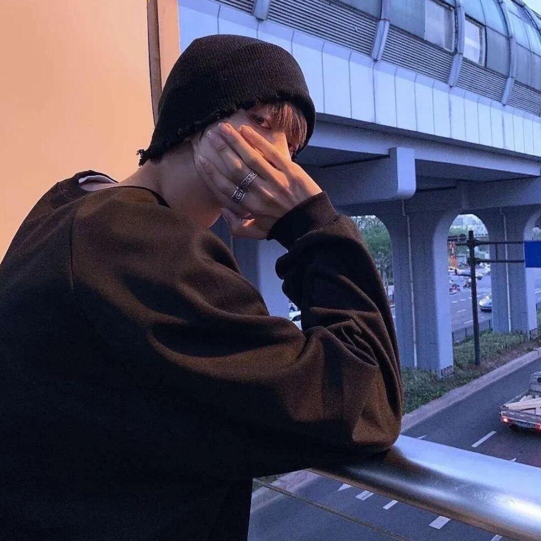 吃来涨斗了