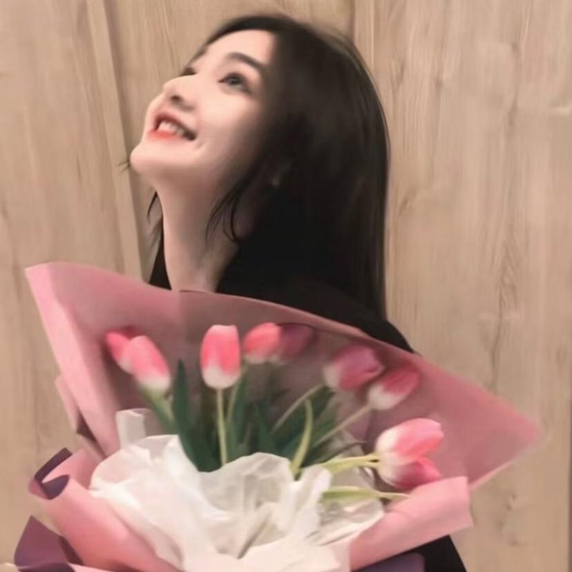 小婷恋爱圈
