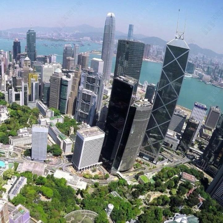 香港物價關注組