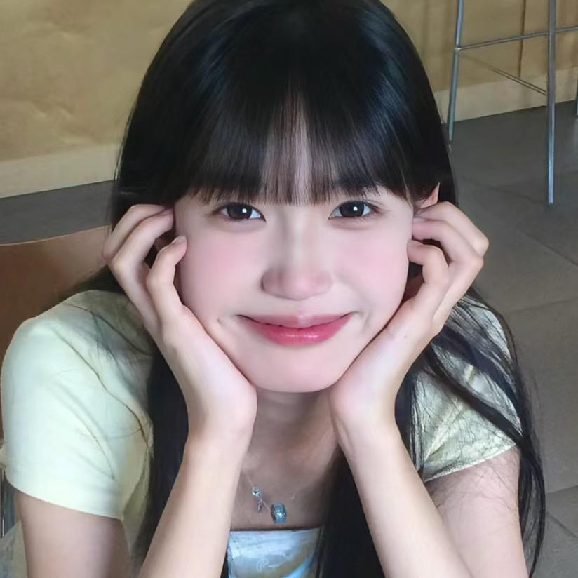 芙芙