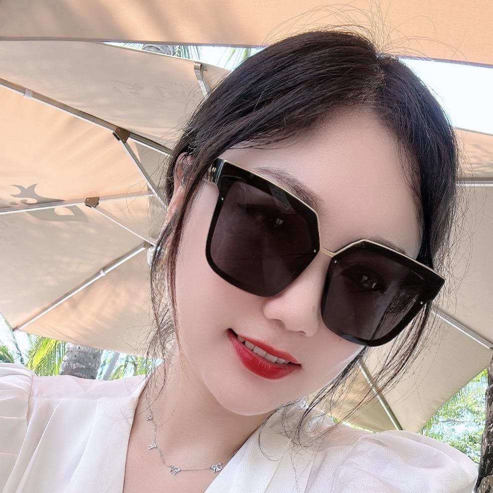 🎊静静来了呀