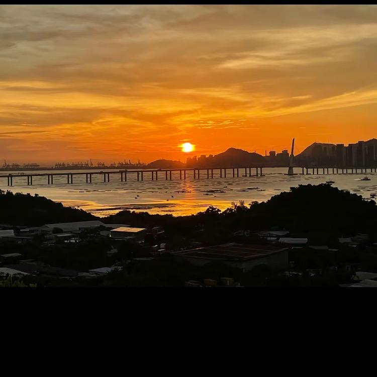 砥砺 前行