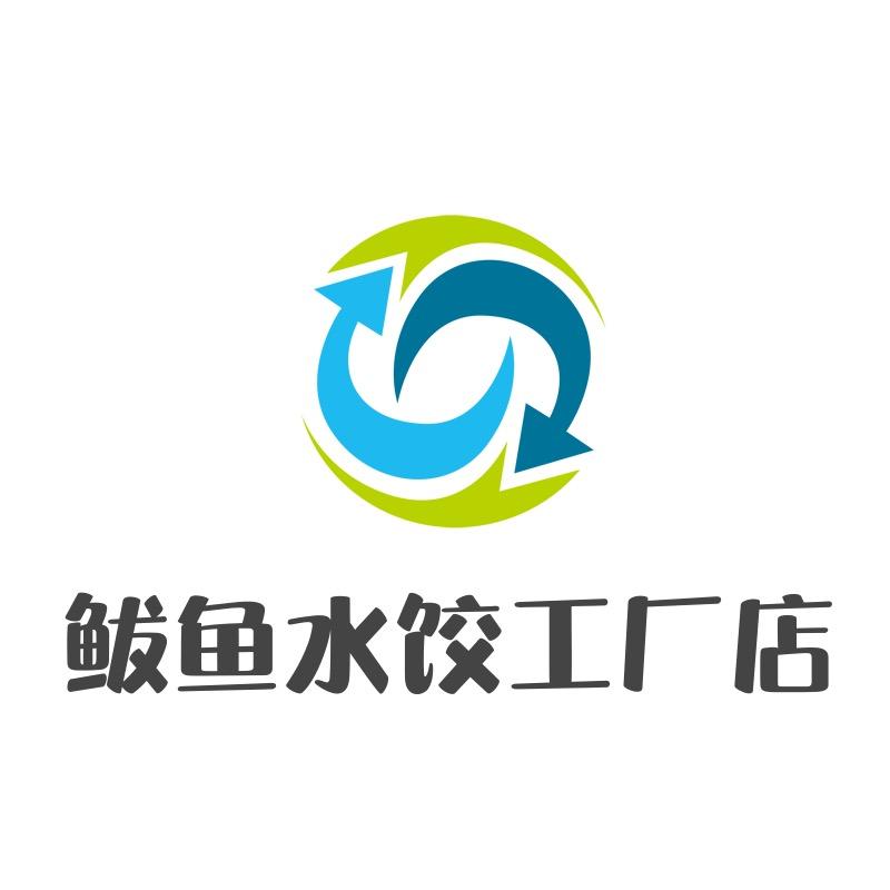 鲅鱼水饺工厂店