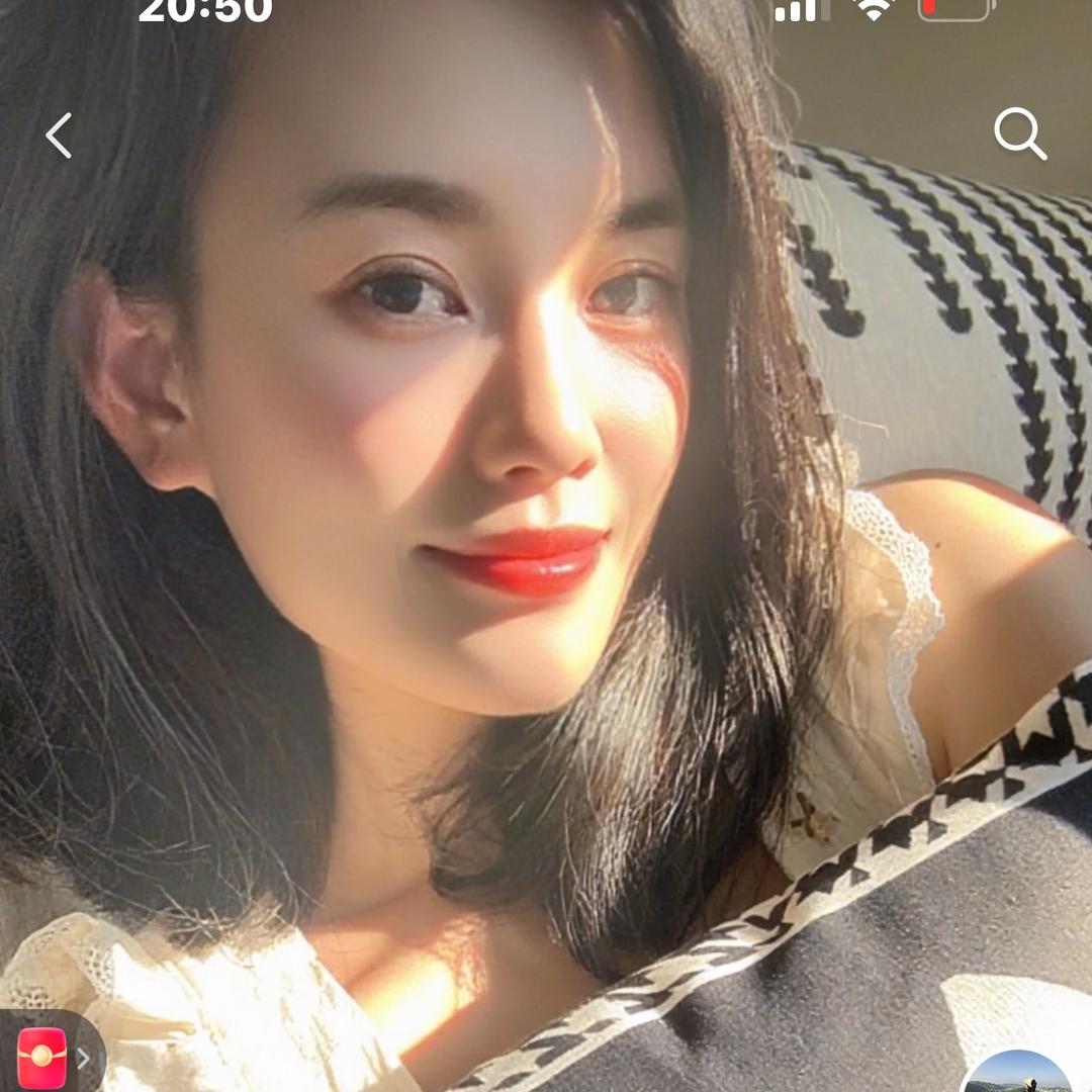 严选优质好物
