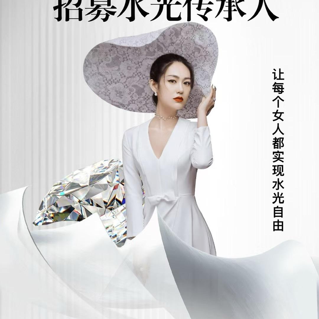 往事随风5216