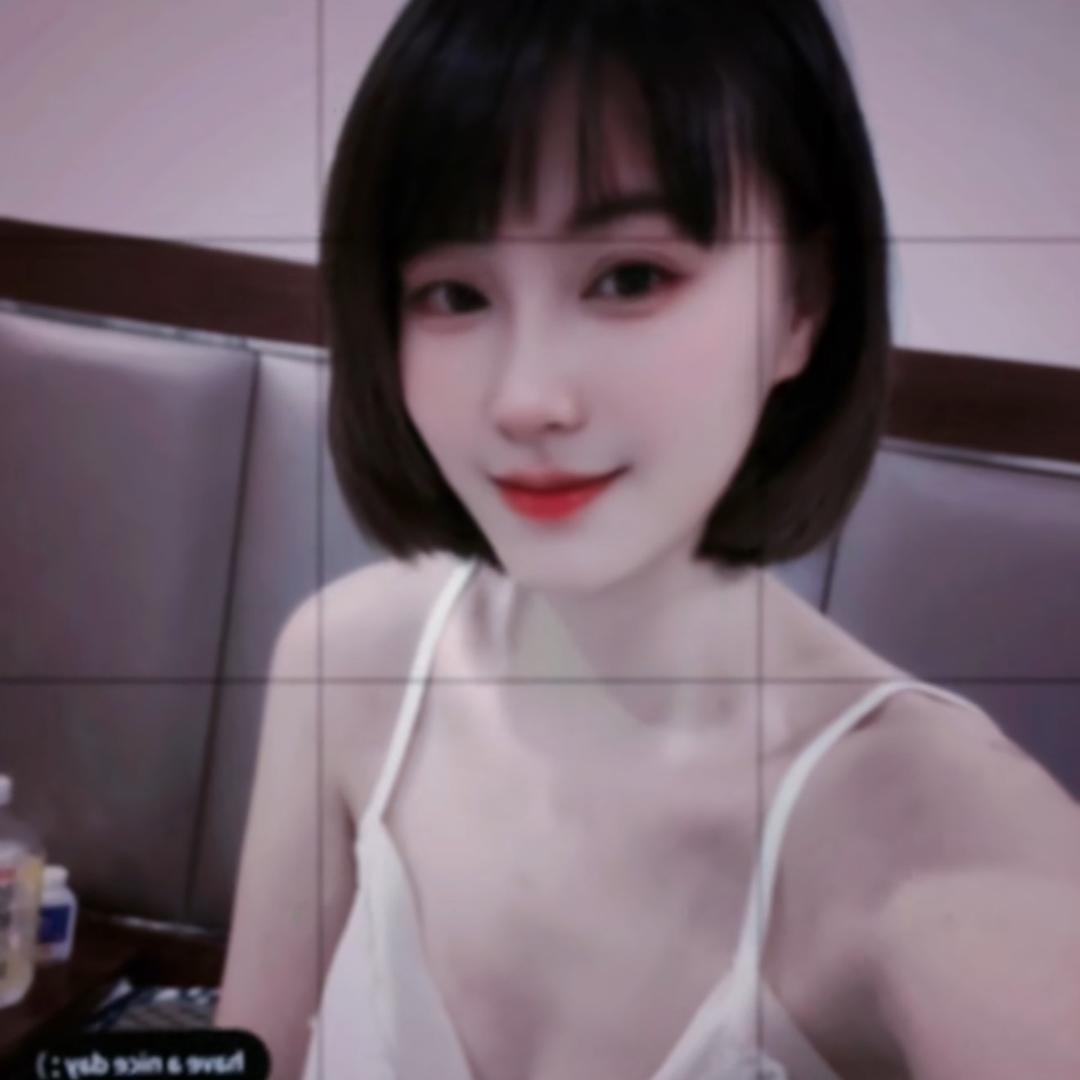 삼뚱이😘【三胖】