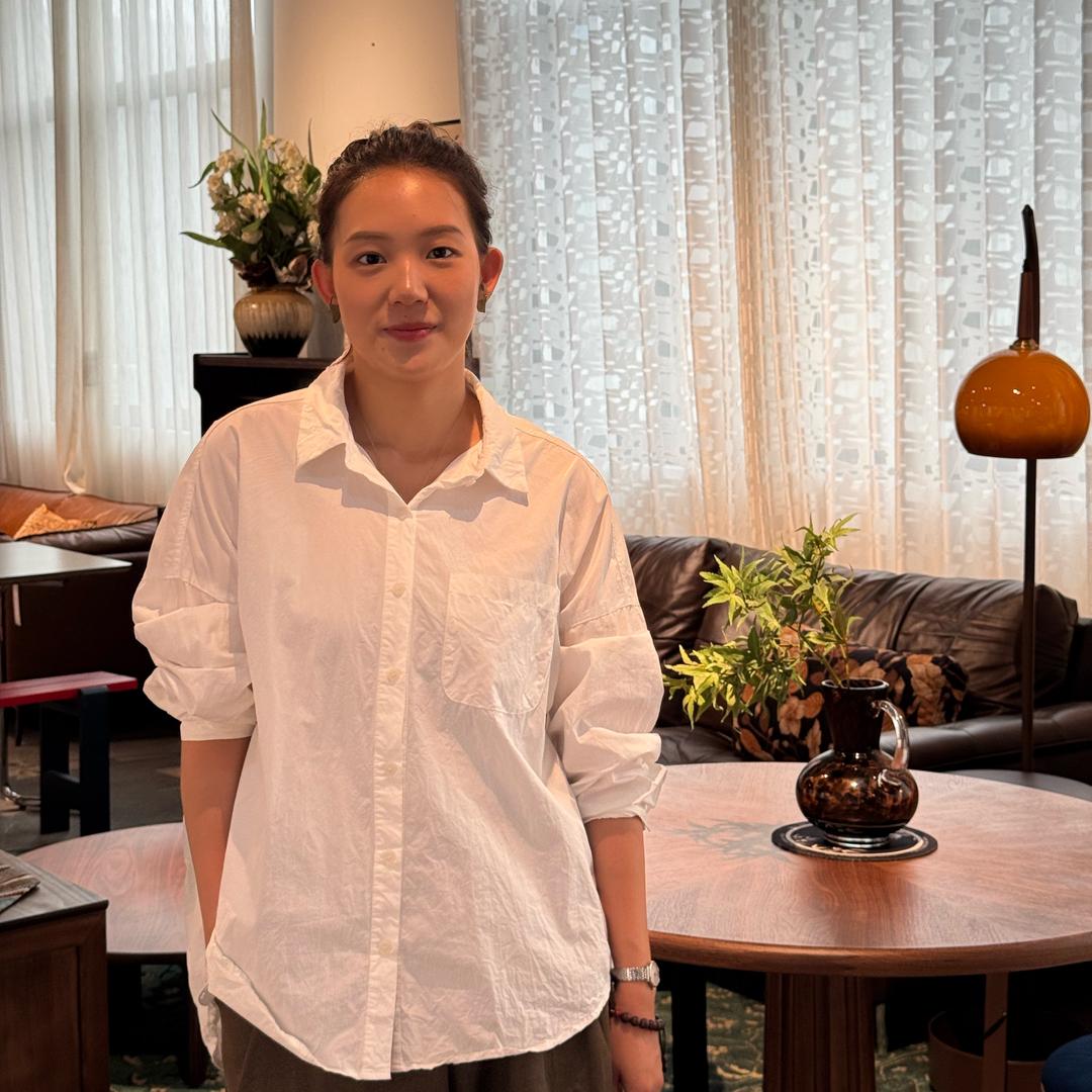 南宁睦禾家居|美学馆（采女士）