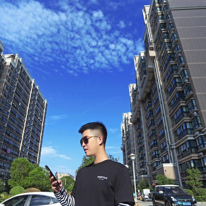 徐州猪头肉的荣誉