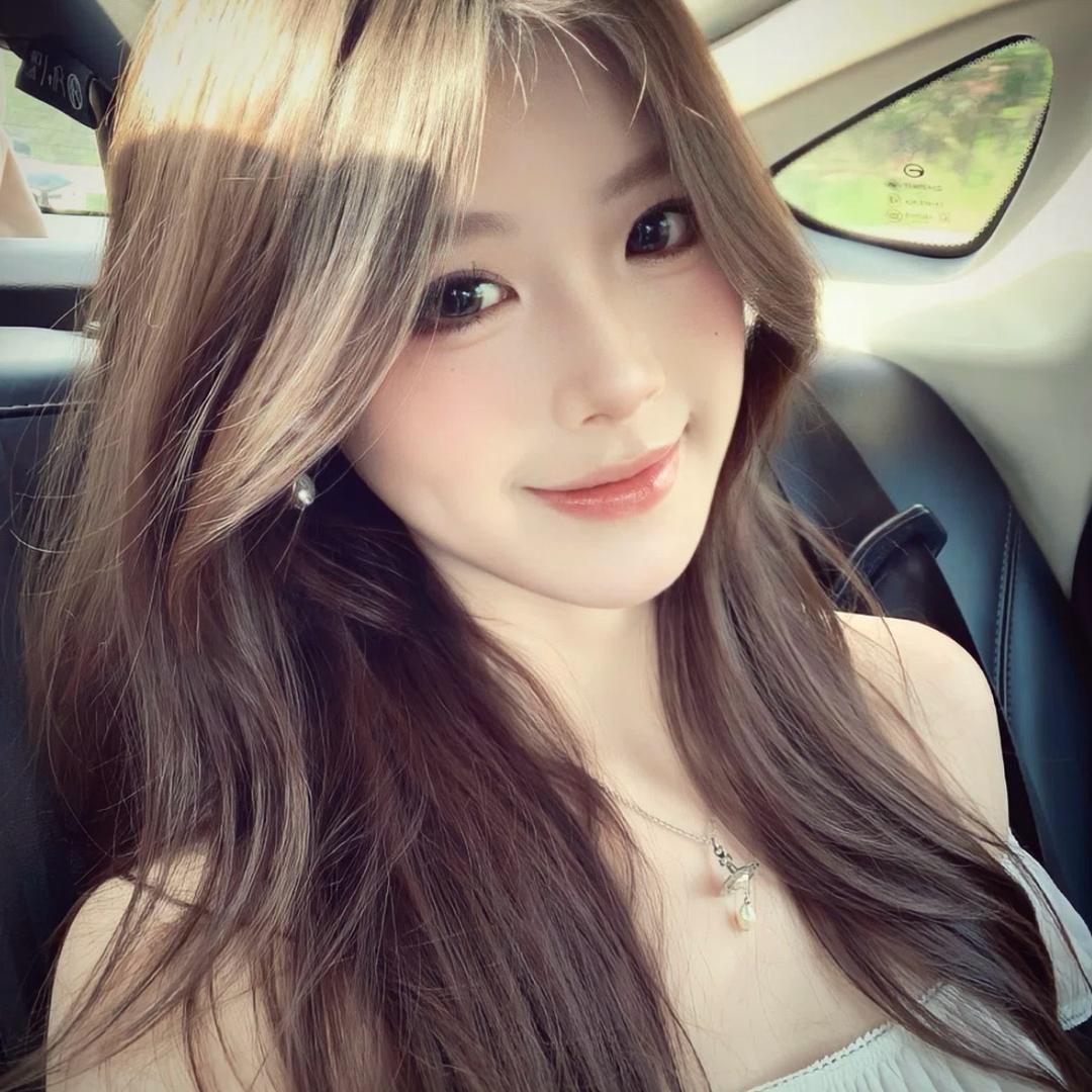 麦麦大王