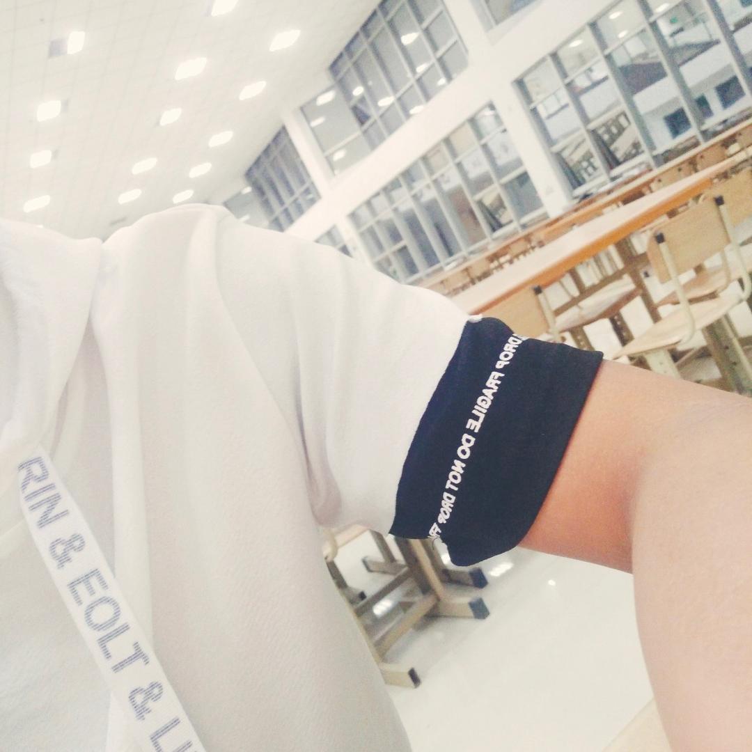 师大专升本高老师