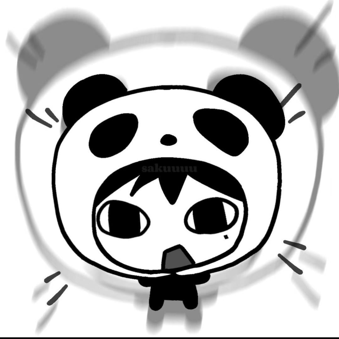 李以