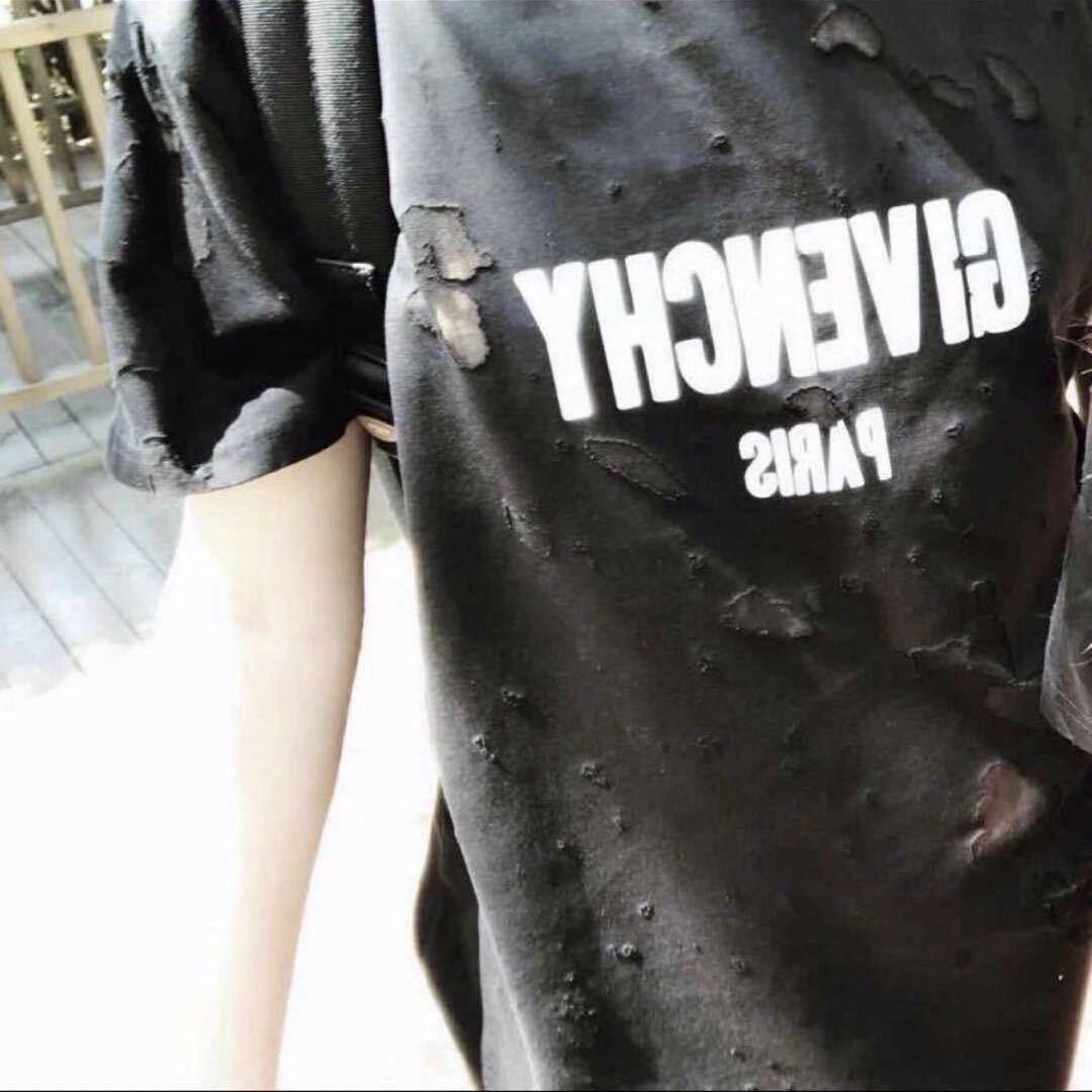 俊俊不爱看直播