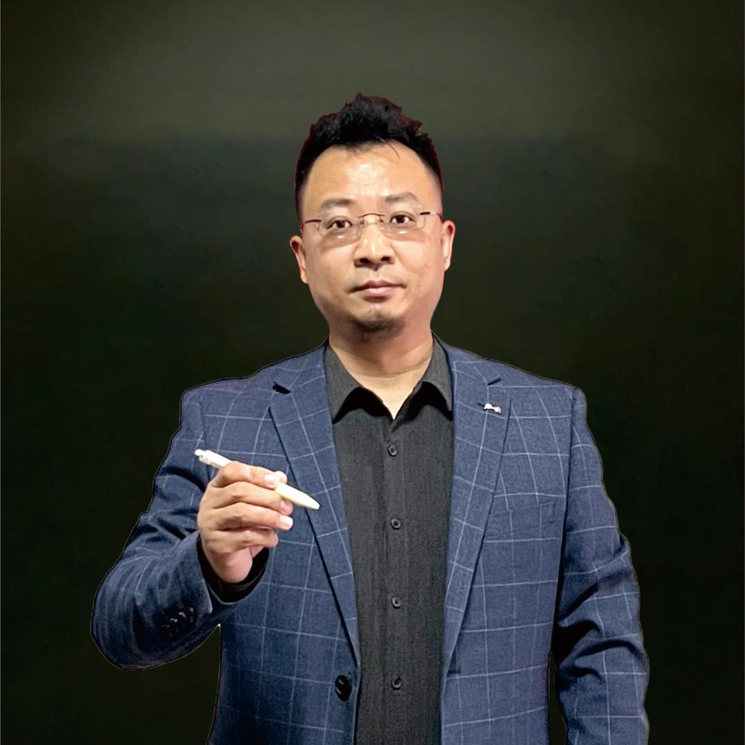 升学规划| 张一尘