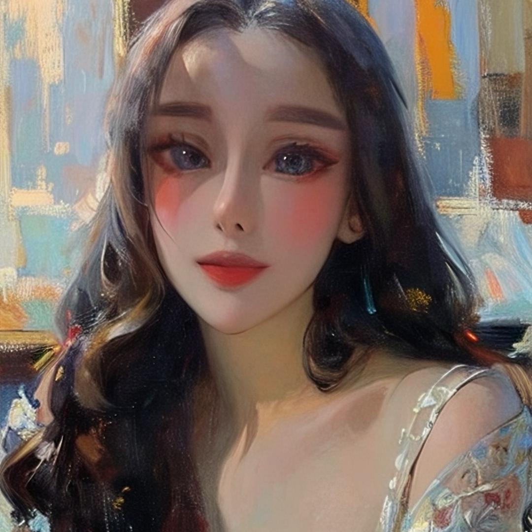 ~朵丫-