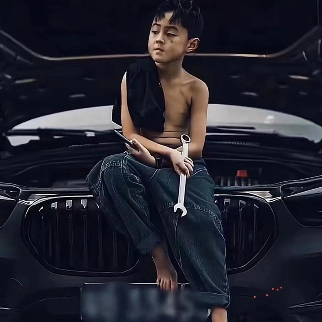 发哥仔666