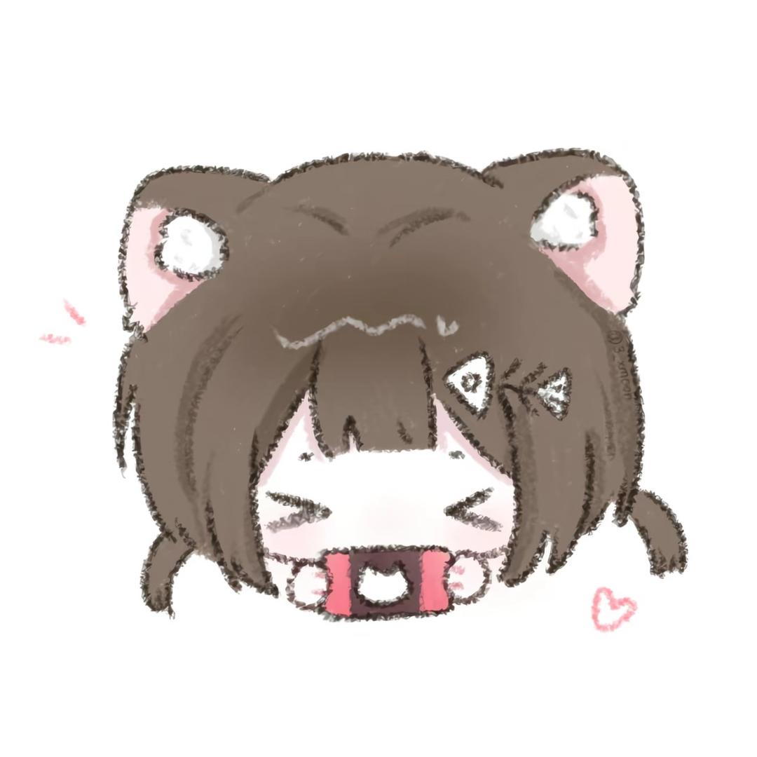 小羊