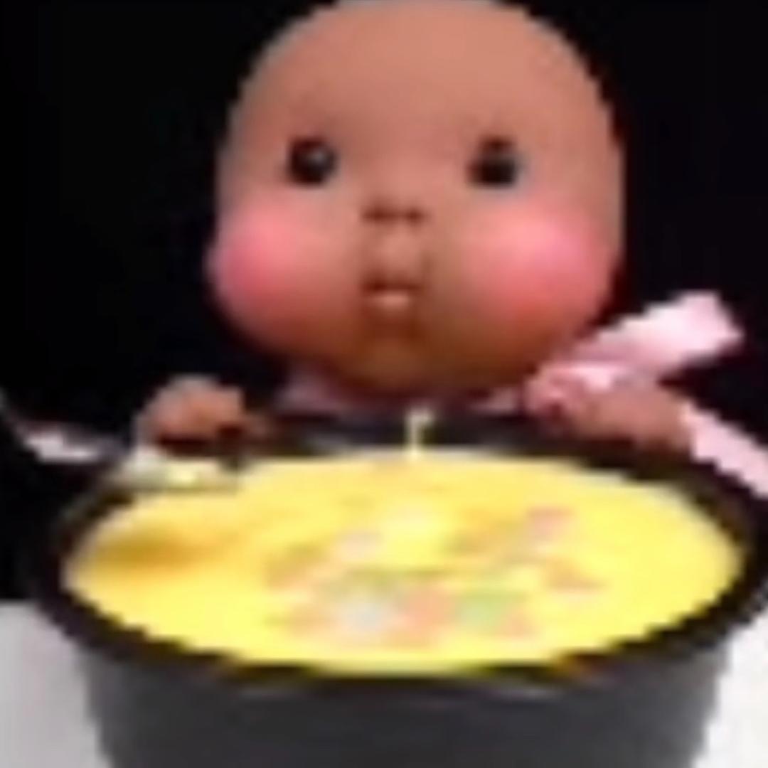 叽米哈吉嘛
