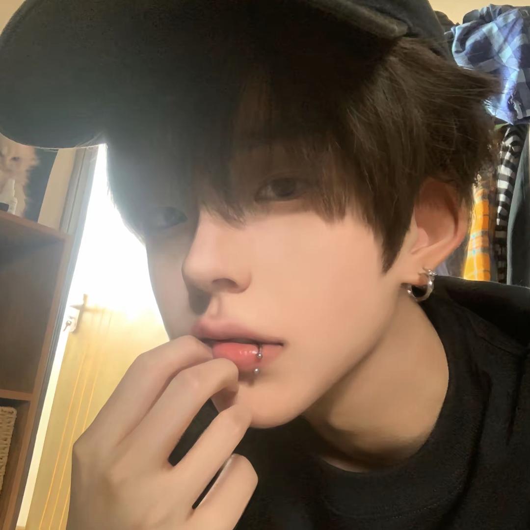 泪冰恨